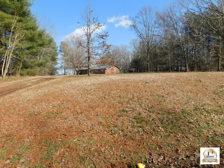 Image for Solid Well Built 3 BR/2.5 BA Home on 1.58 +/- Acres in Orange County, VA