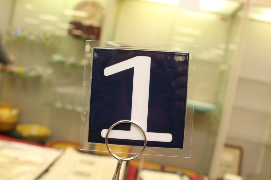 Image for Gallery Auction with Outdoor Sporting: 2-21-19