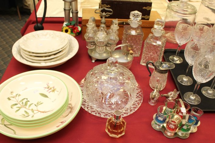 Image for Gallery Auction with Outdoor Sporting: 2-21-19