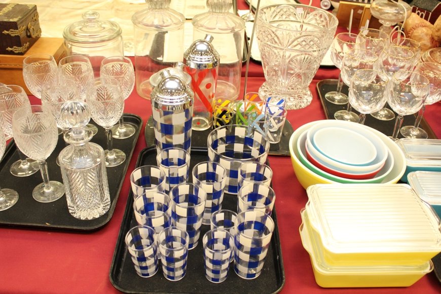 Image for Gallery Auction with Outdoor Sporting: 2-21-19