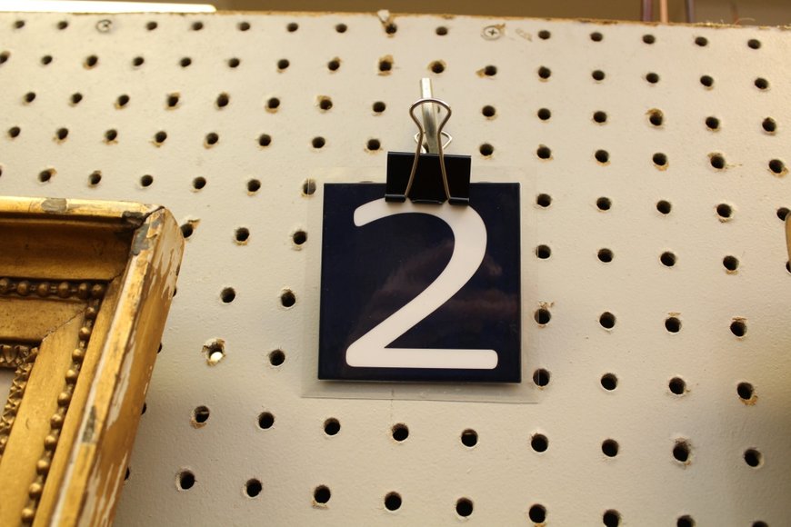 Image for Gallery Auction with Outdoor Sporting: 2-21-19