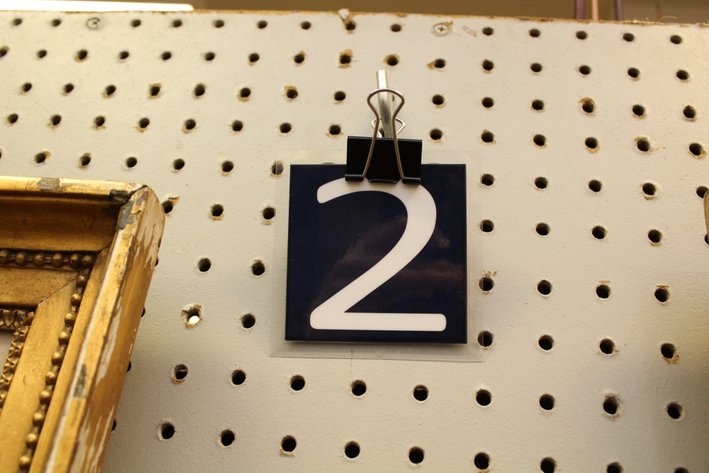 Image for Gallery Auction with Outdoor Sporting: 2-21-19