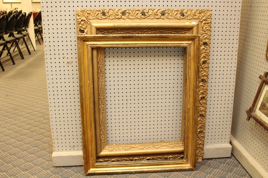 Image for Gallery Auction with Outdoor Sporting: 2-21-19