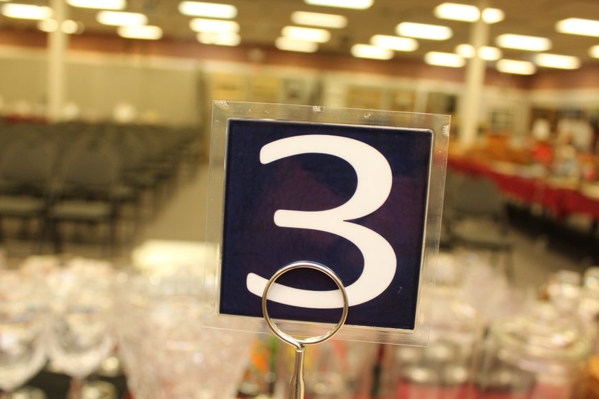 Image for Gallery Auction with Outdoor Sporting: 2-21-19