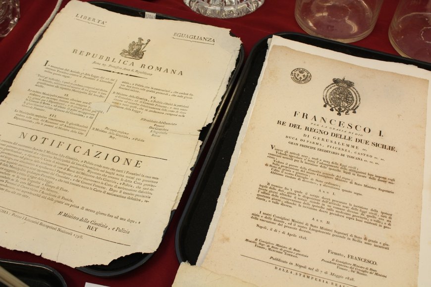 Image for Gallery Auction with Outdoor Sporting: 2-21-19