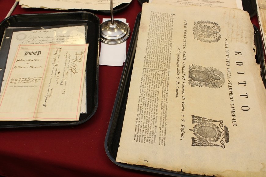 Image for Gallery Auction with Outdoor Sporting: 2-21-19