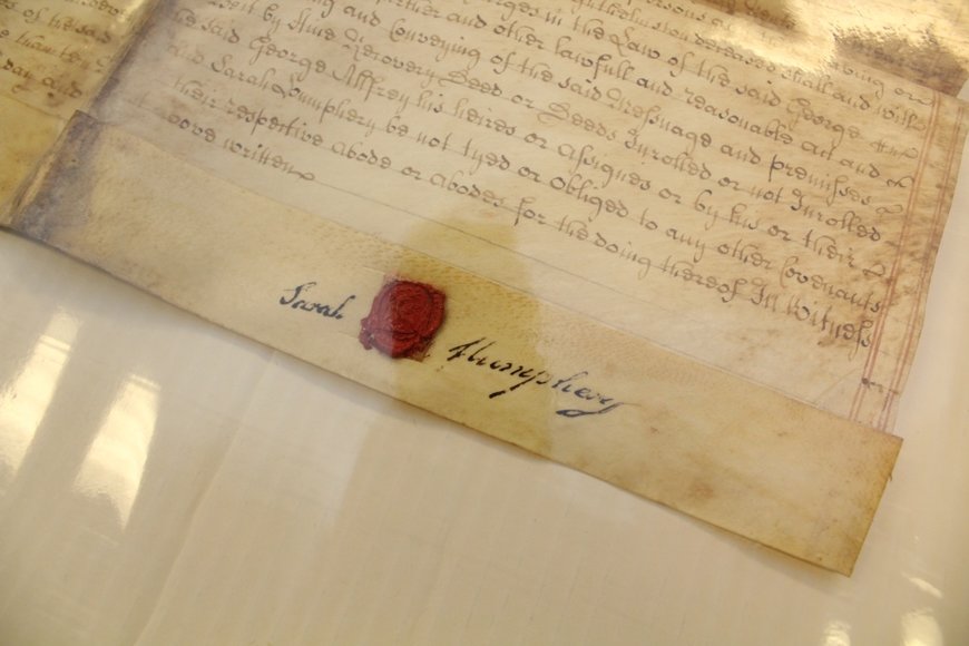 Image for Gallery Auction with Outdoor Sporting: 2-21-19