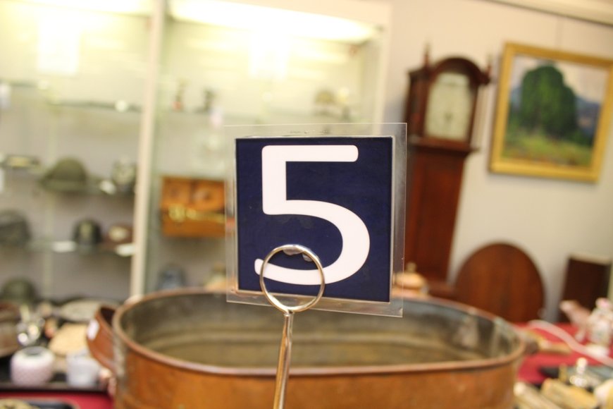 Image for Gallery Auction with Outdoor Sporting: 2-21-19