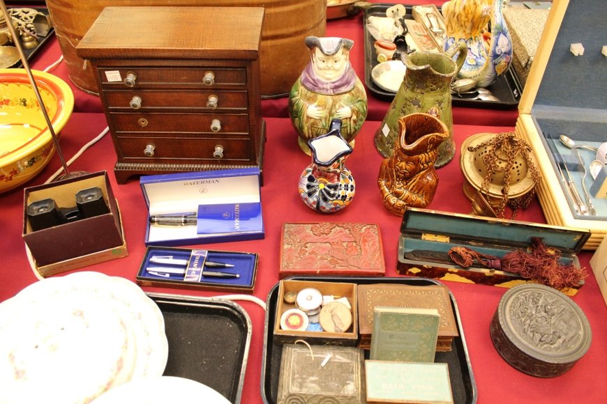 Image for Gallery Auction with Outdoor Sporting: 2-21-19