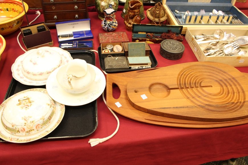 Image for Gallery Auction with Outdoor Sporting: 2-21-19