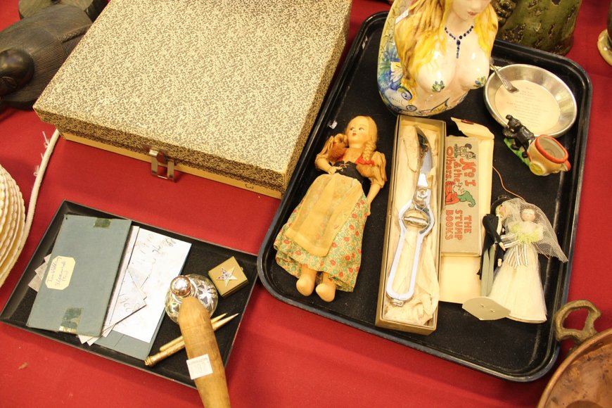 Image for Gallery Auction with Outdoor Sporting: 2-21-19