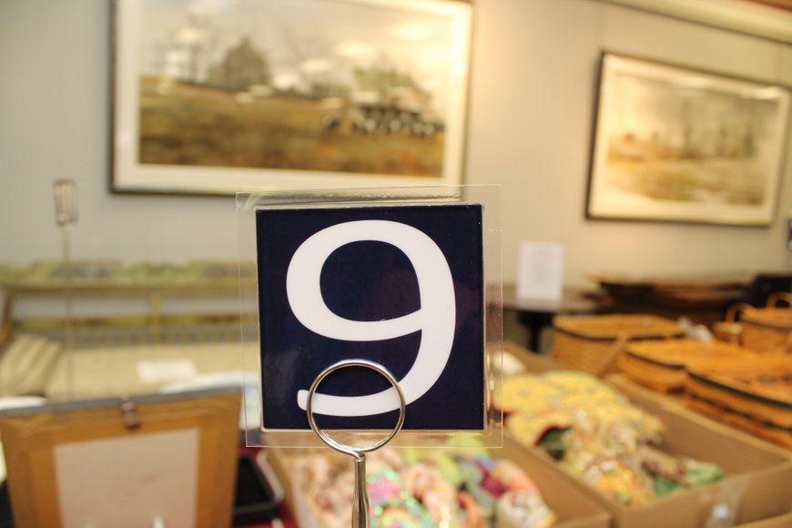 Image for Gallery Auction with Outdoor Sporting: 2-21-19