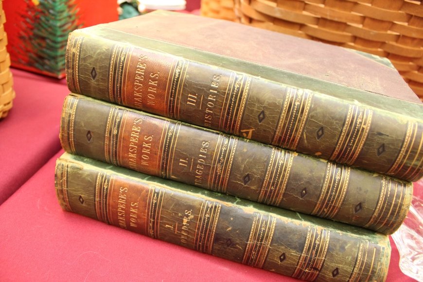 Image for Gallery Auction with Outdoor Sporting: 2-21-19