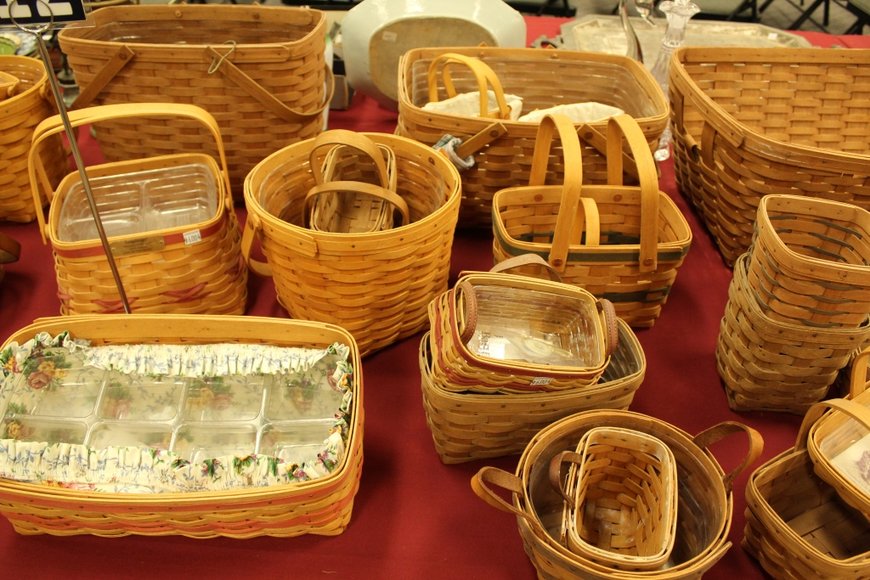 Image for Gallery Auction with Outdoor Sporting: 2-21-19