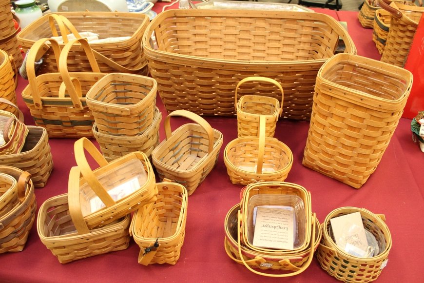 Image for Gallery Auction with Outdoor Sporting: 2-21-19