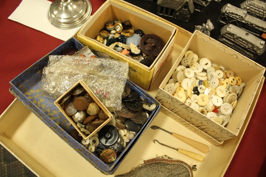 Image for Gallery Auction with Outdoor Sporting: 2-21-19