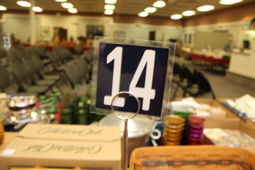 Image for Gallery Auction with Outdoor Sporting: 2-21-19