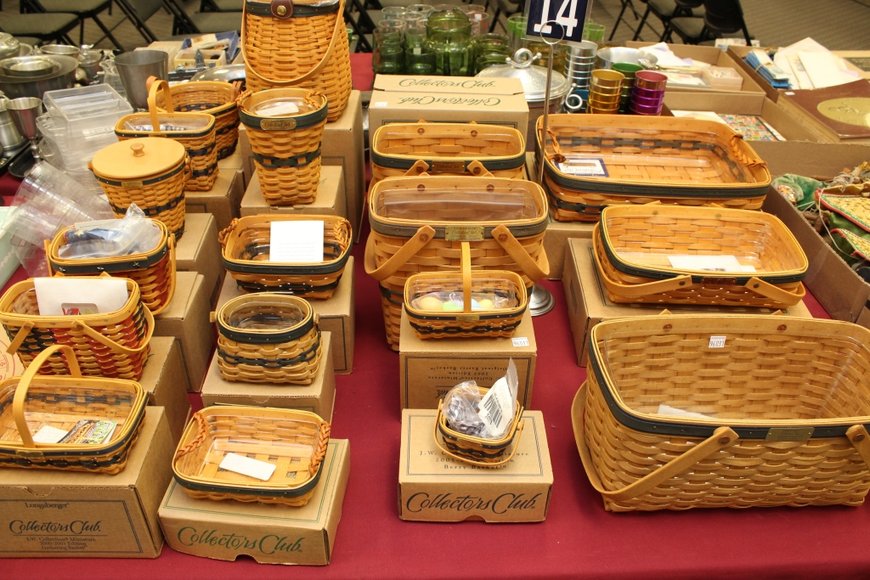 Image for Gallery Auction with Outdoor Sporting: 2-21-19