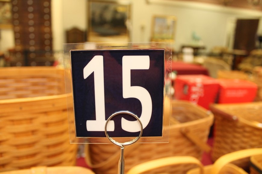 Image for Gallery Auction with Outdoor Sporting: 2-21-19