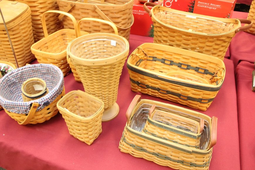 Image for Gallery Auction with Outdoor Sporting: 2-21-19