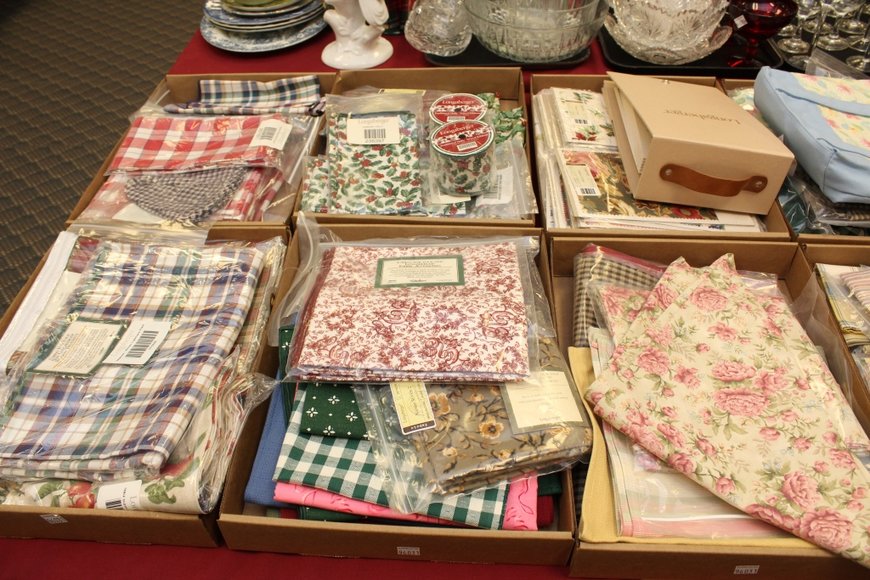 Image for Gallery Auction with Outdoor Sporting: 2-21-19