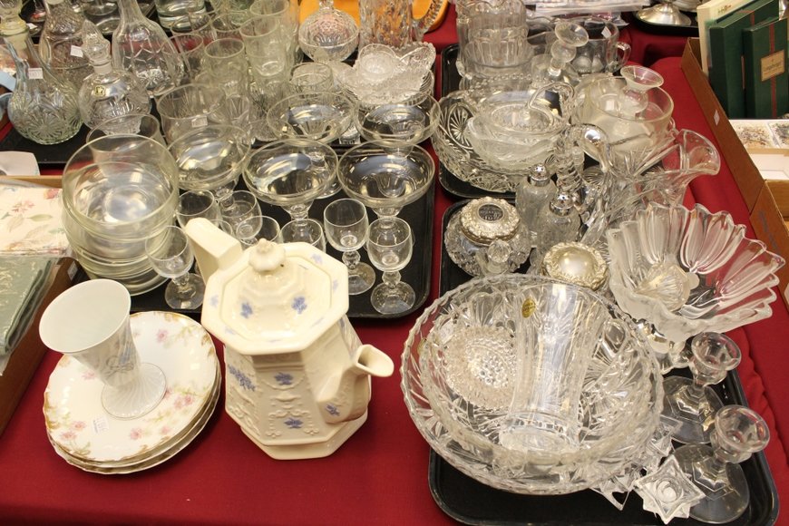 Image for Gallery Auction with Outdoor Sporting: 2-21-19