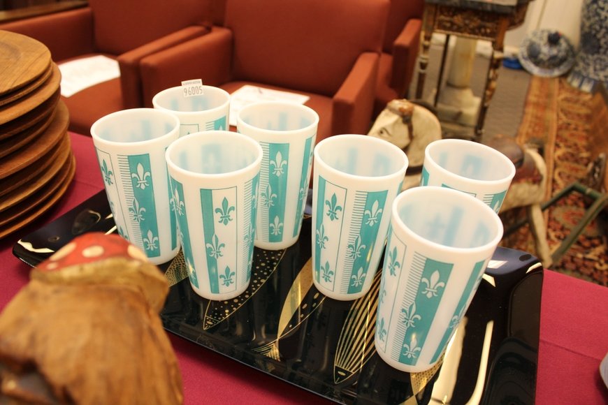 Image for Gallery Auction with Outdoor Sporting: 2-21-19