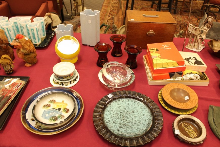 Image for Gallery Auction with Outdoor Sporting: 2-21-19