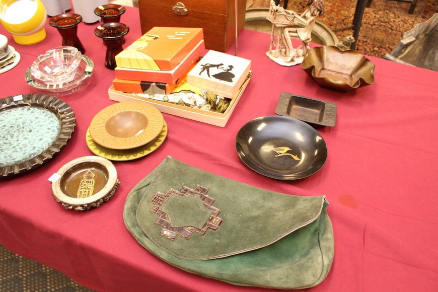 Image for Gallery Auction with Outdoor Sporting: 2-21-19