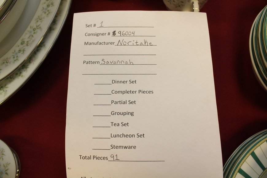 Image for Gallery Auction with Outdoor Sporting: 2-21-19