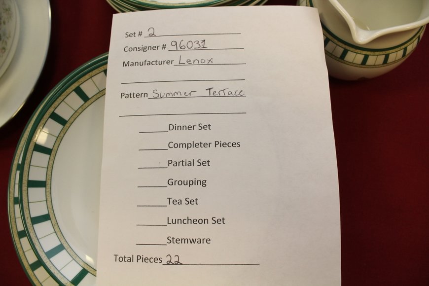 Image for Gallery Auction with Outdoor Sporting: 2-21-19