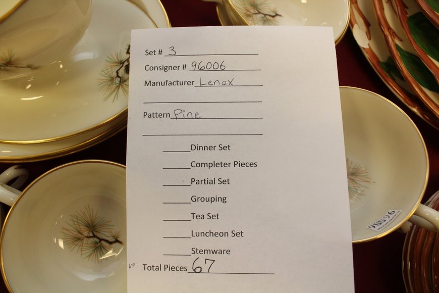 Image for Gallery Auction with Outdoor Sporting: 2-21-19