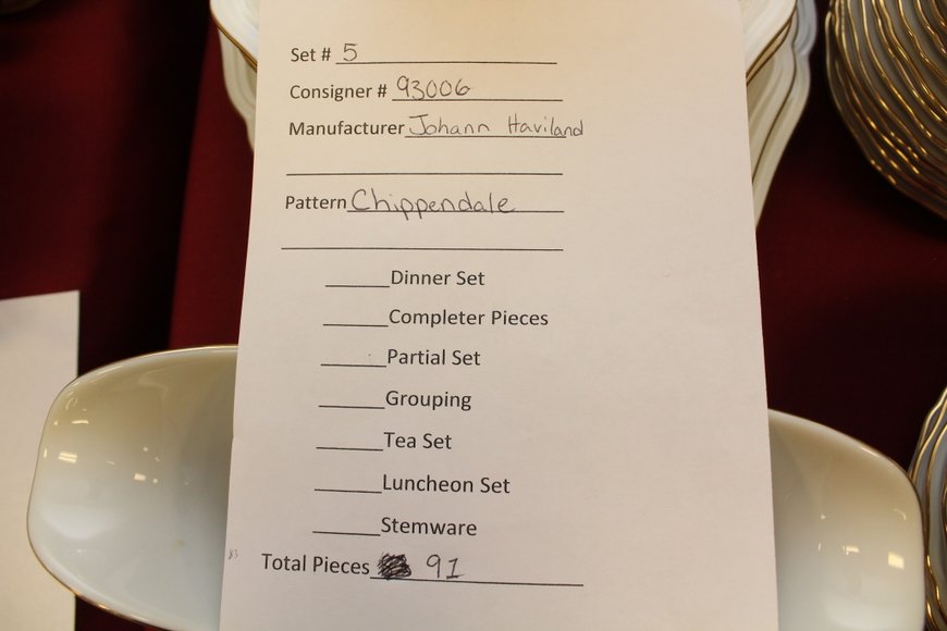 Image for Gallery Auction with Outdoor Sporting: 2-21-19