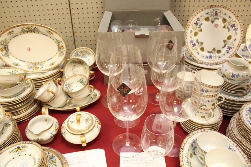 Image for Gallery Auction with Outdoor Sporting: 2-21-19