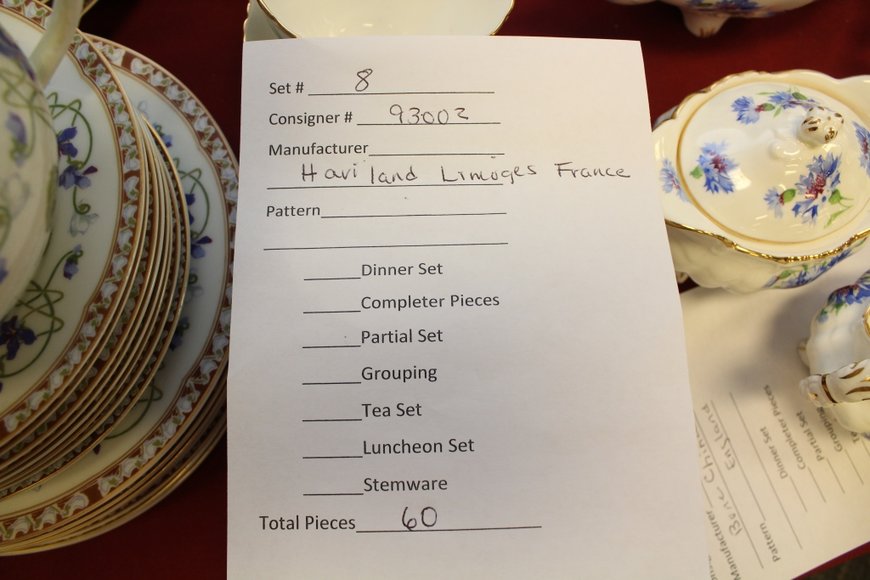 Image for Gallery Auction with Outdoor Sporting: 2-21-19