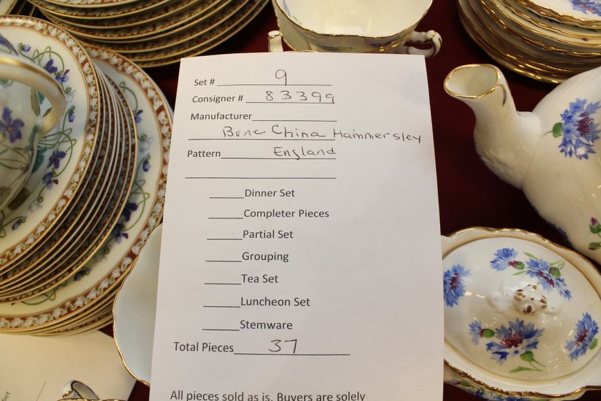 Image for Gallery Auction with Outdoor Sporting: 2-21-19