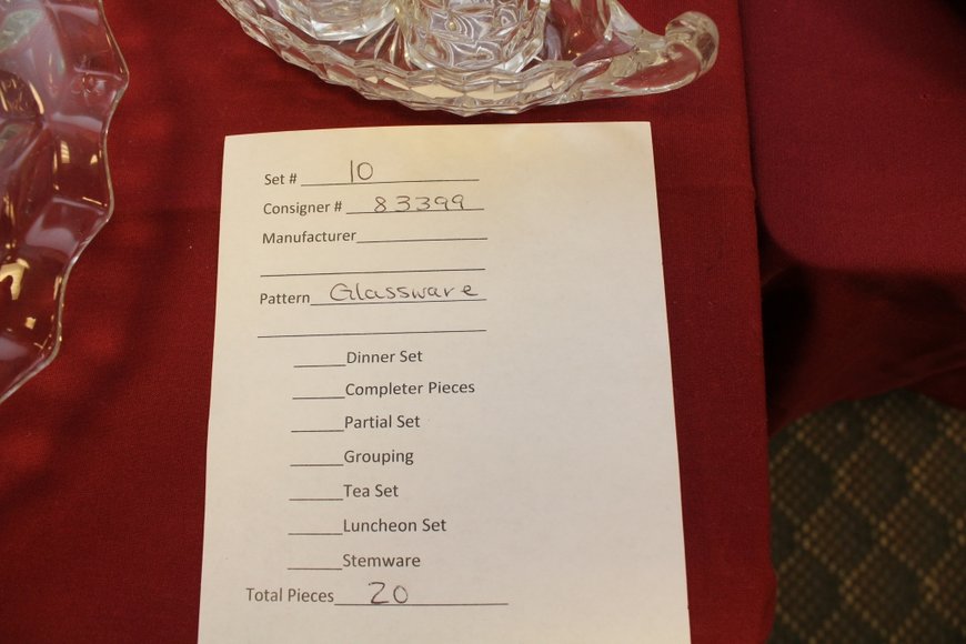 Image for Gallery Auction with Outdoor Sporting: 2-21-19