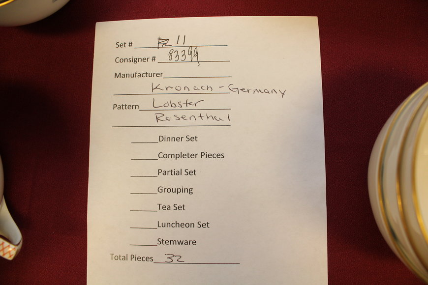 Image for Gallery Auction with Outdoor Sporting: 2-21-19