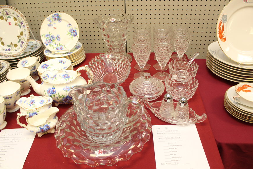 Image for Gallery Auction with Outdoor Sporting: 2-21-19