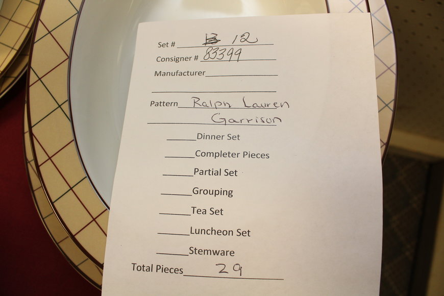 Image for Gallery Auction with Outdoor Sporting: 2-21-19