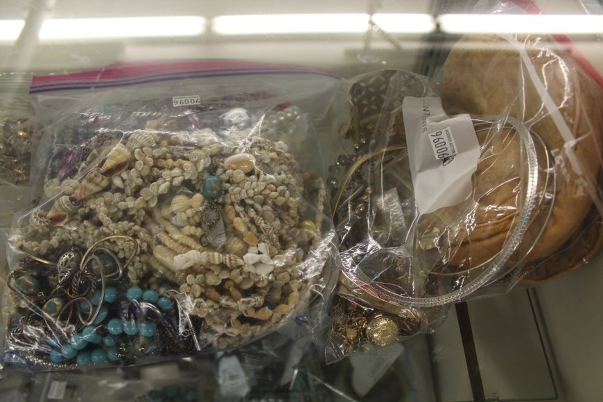 Image for Gallery Auction with Outdoor Sporting: 2-21-19