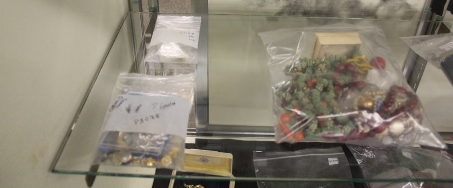 Image for Gallery Auction with Outdoor Sporting: 2-21-19