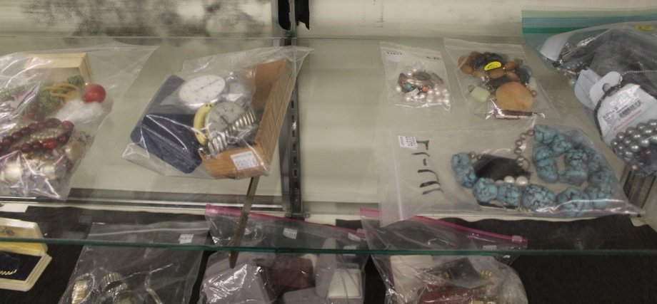 Image for Gallery Auction with Outdoor Sporting: 2-21-19