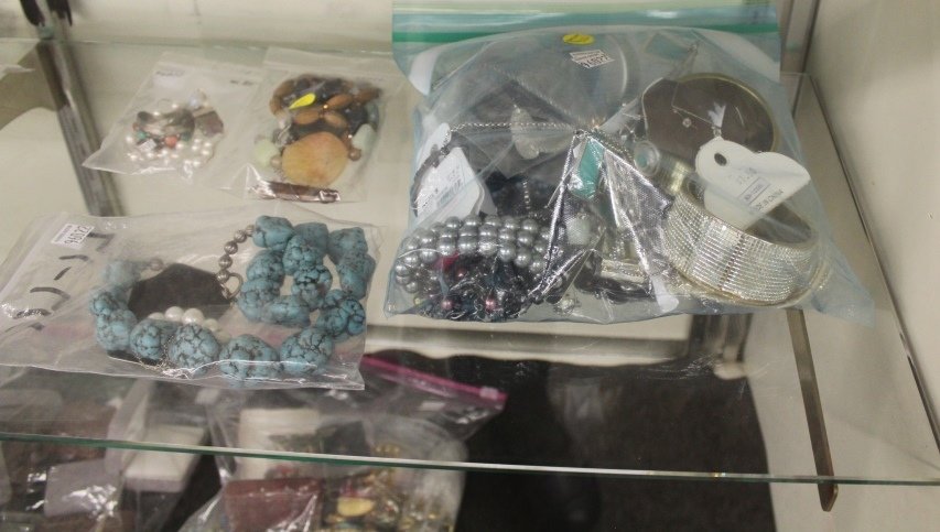 Image for Gallery Auction with Outdoor Sporting: 2-21-19