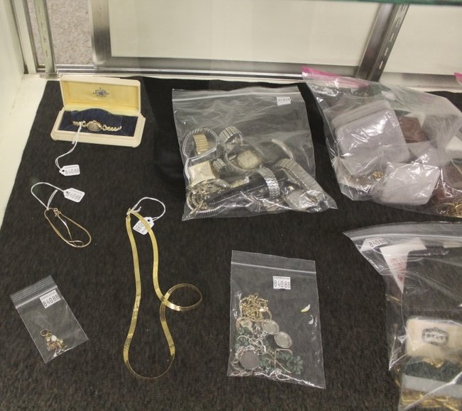 Image for Gallery Auction with Outdoor Sporting: 2-21-19