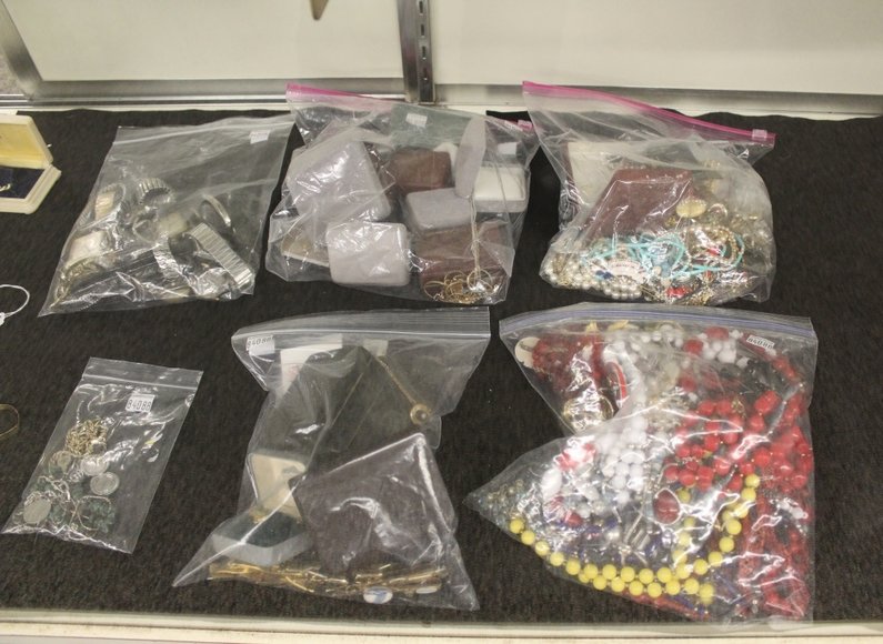 Image for Gallery Auction with Outdoor Sporting: 2-21-19