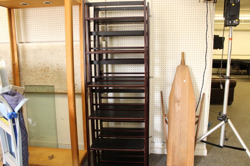 Image for Gallery Auction with Outdoor Sporting: 2-21-19