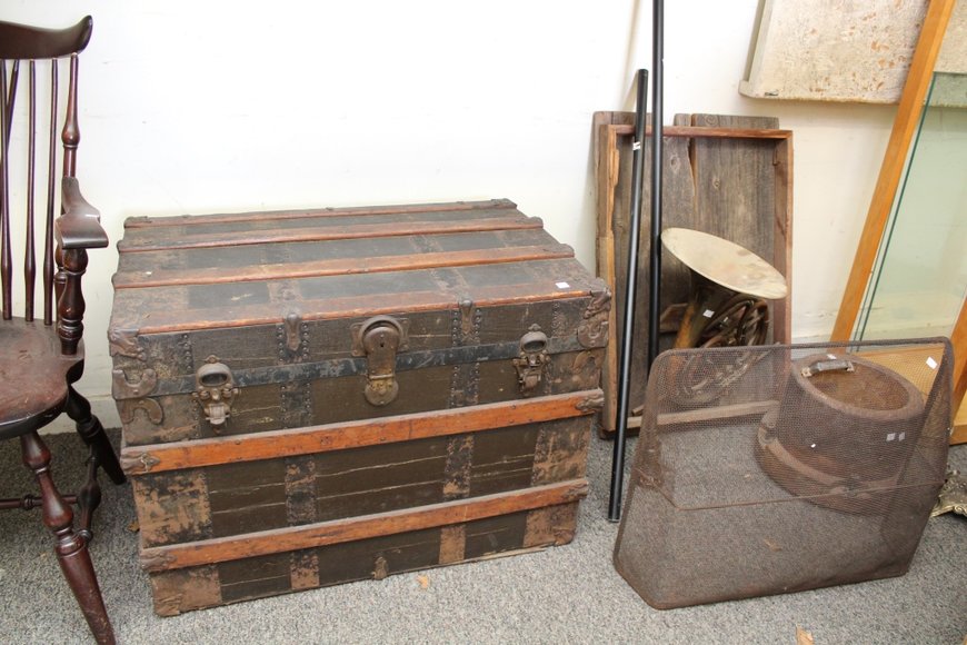 Image for Gallery Auction with Outdoor Sporting: 2-21-19