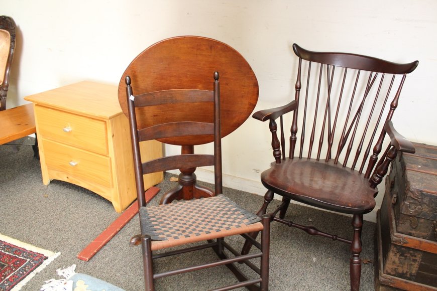 Image for Gallery Auction with Outdoor Sporting: 2-21-19