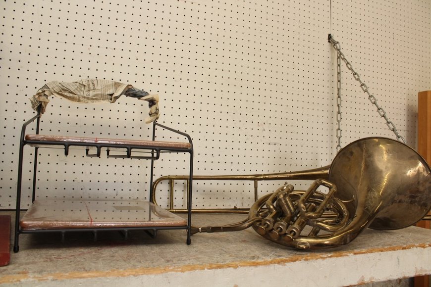 Image for Gallery Auction with Outdoor Sporting: 2-21-19